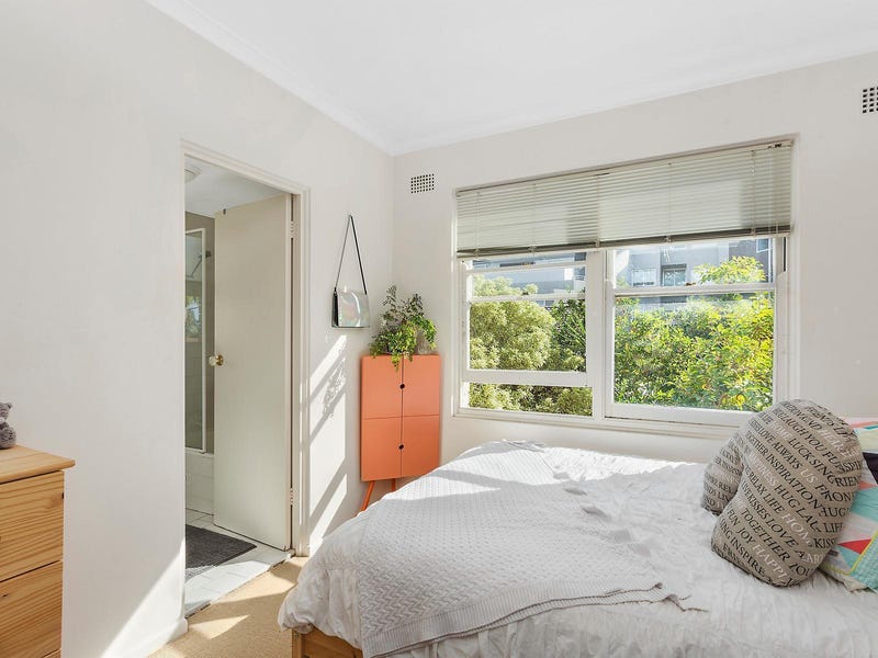 3/8A Rangers Road, Cremorne, NSW 2090 - Property Details