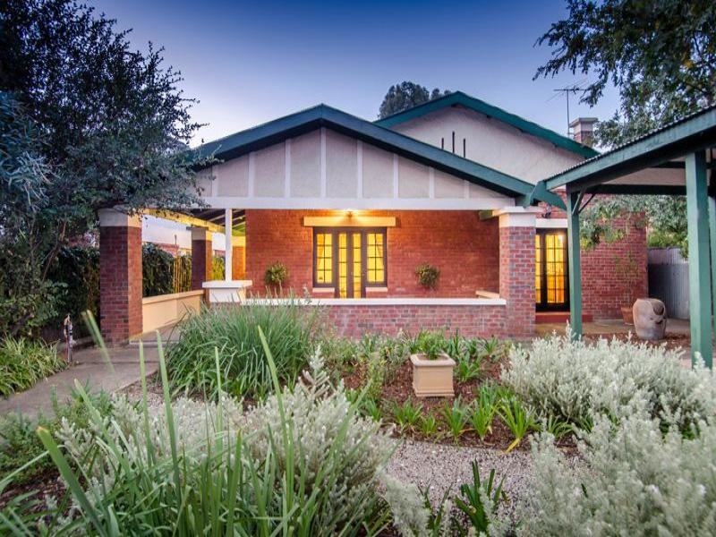 18 Northgate Street, Unley Park, SA 5061