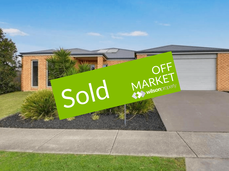 29 Graduate Place, Traralgon, Vic 3844 Property Details