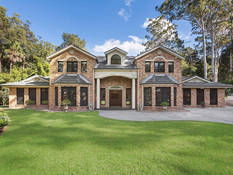 3/217 Oak Road, Matcham, NSW 2250 Property Details