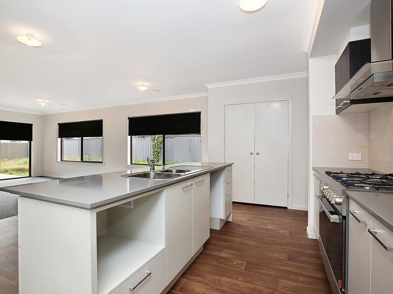 2A Wallace Street, Colac, VIC 3250