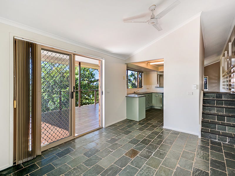 93 Ash Drive, Banora Point, NSW 2486
