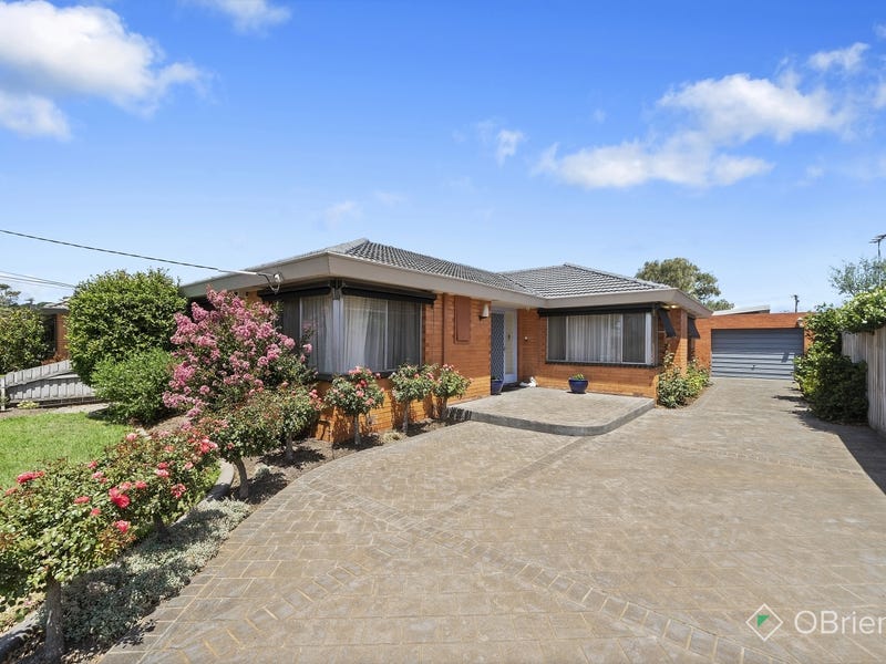 68 Nirringa Avenue, Aspendale, Vic 3195 Property Details