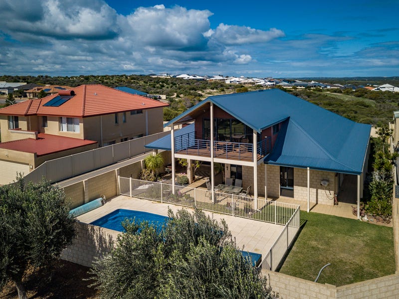 Houses for Sale in Geraldton Greater Region, WA