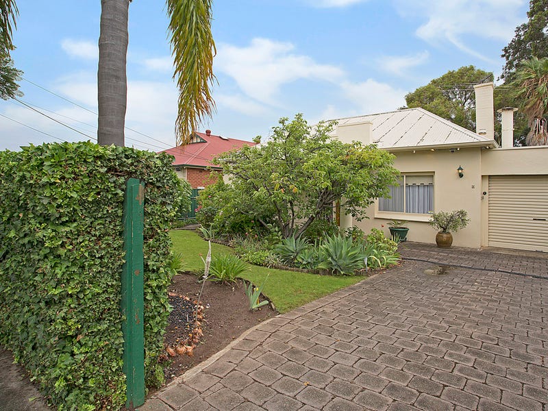 9 Gwynne Street, Firle, SA 5070 Property Details