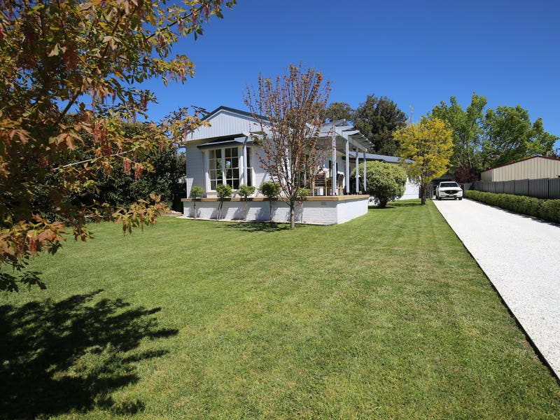 28 Gardiner Road, Orange, NSW 2800