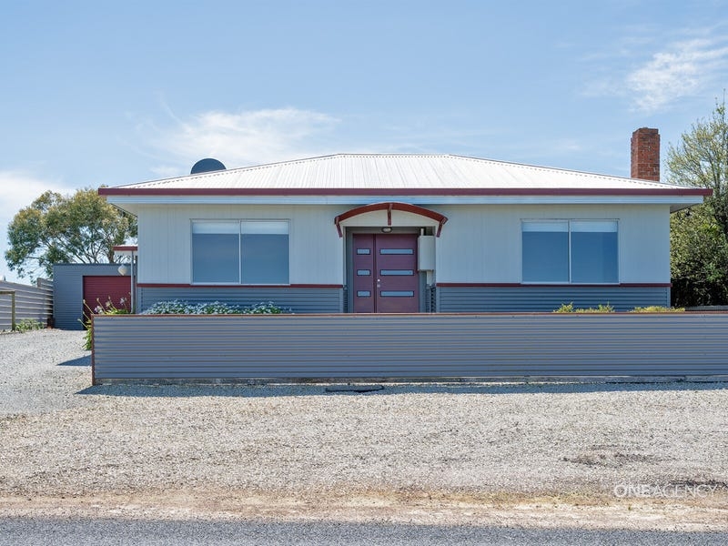 4 Green Point Road, Marrawah, Tas 7330 Property Details
