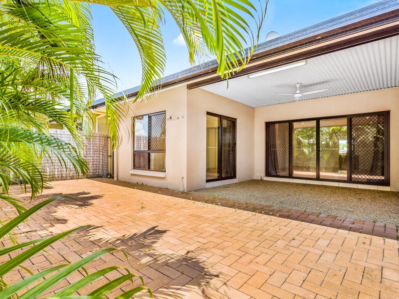 3/1 Jones Court, Rosebery, NT 0832 Unit for Rent