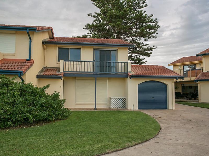 2/330 Esplanade, Moana, SA 5169