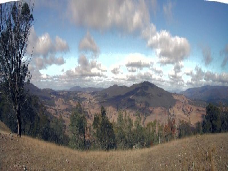 Address available on request, Delegate, NSW 2633 Property Details