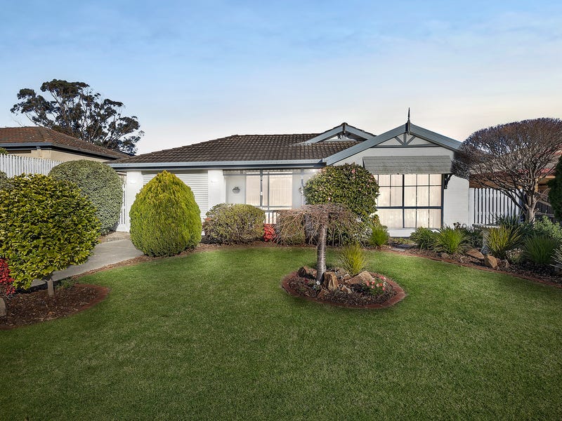 138 Maxwell Street, Mornington, Vic 3931 Property Details