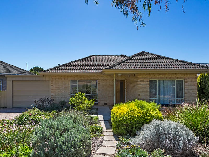 17 Aaron Avenue, Darlington, SA 5047 Property Details