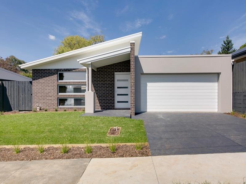 2A Millicent Street, Leongatha, VIC 3953