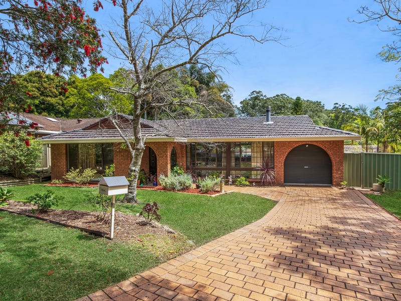 9 Baralga Close, Niagara Park, NSW 2250 - realestate.com.au