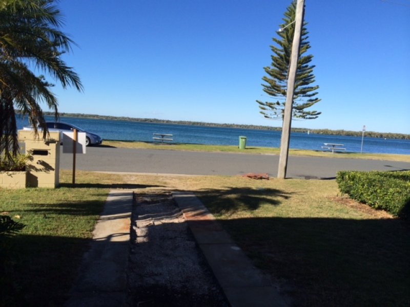 1/15 Centenary Drive, Hollywell, QLD 4216