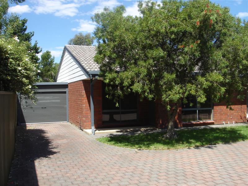 4/18 Sixth Avenue, Ascot Park, SA 5043