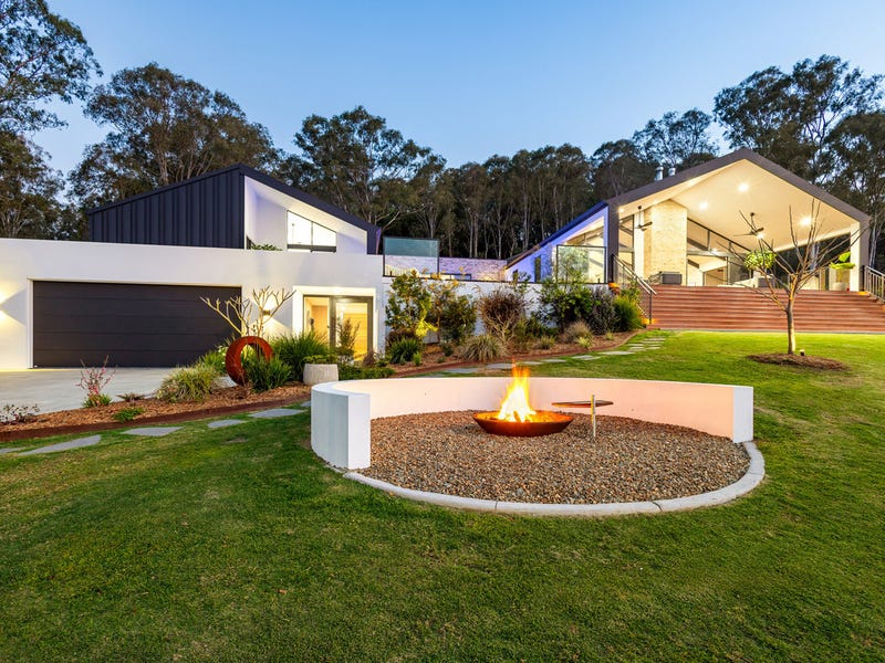 2 Bedroom Houses for Sale in Highworth, QLD 4560