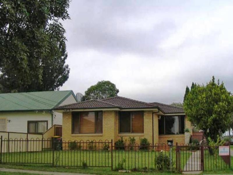 55 Brodie Street Yagoona NSW 2199 realestate .au