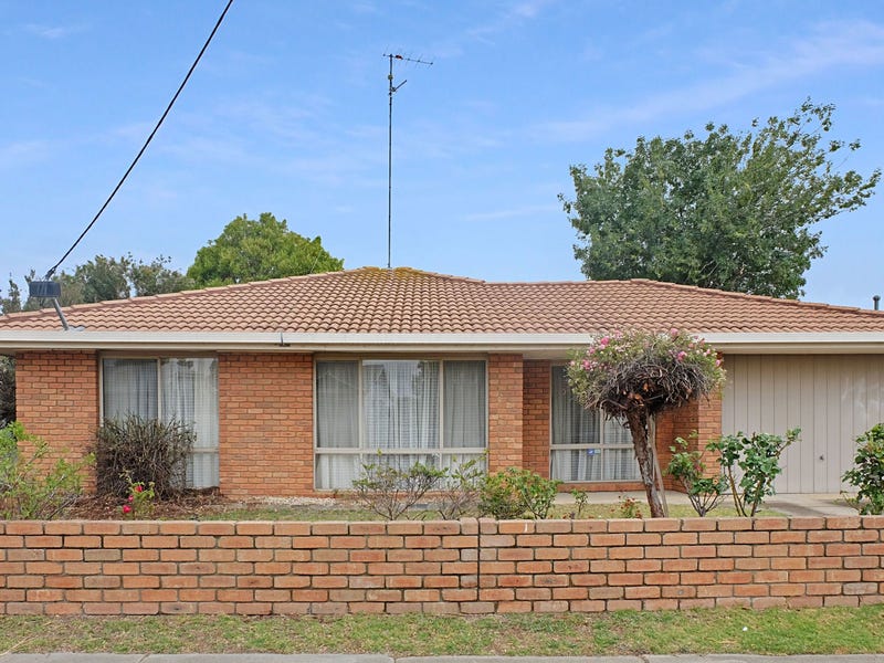 1/5 Anderson Street, Bairnsdale, Vic 3875 Property Details