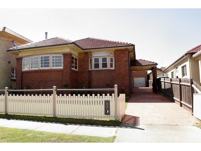 151 Brooks Street, Bar Beach, NSW 2300