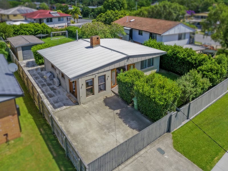 9 Blenheim Street, Strathpine, QLD 4500