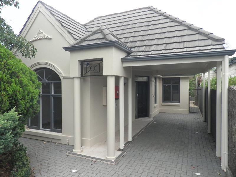 39 L'estrange Street, Glenside, SA 5065