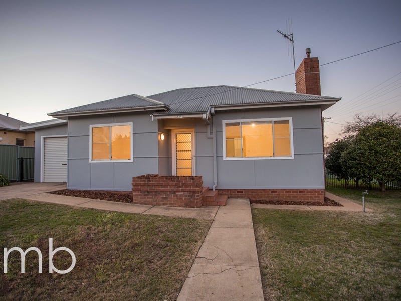 21 Caroline Street, Orange, NSW 2800 Property Details