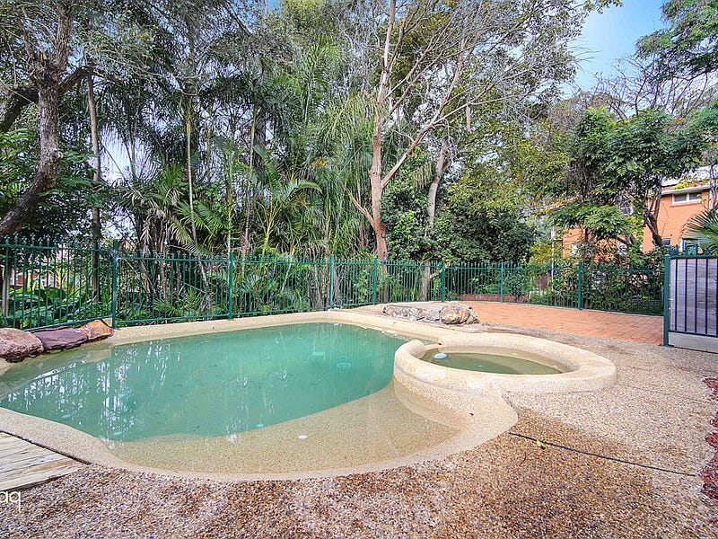 39 Mcmahon Street, Mount Ousley, NSW 2519