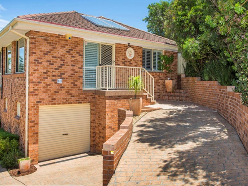 1/1 Bland Place, Gerroa, NSW 2534