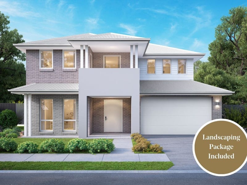 208 Proposed Rd, Appin, NSW 2560 House for Sale