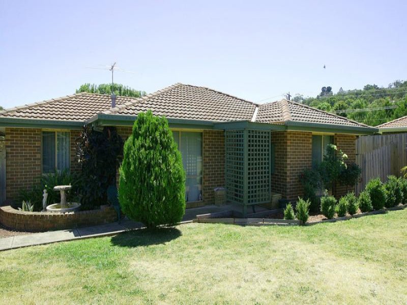 Property 106247789, Lilydale, Vic 3140 Property Details