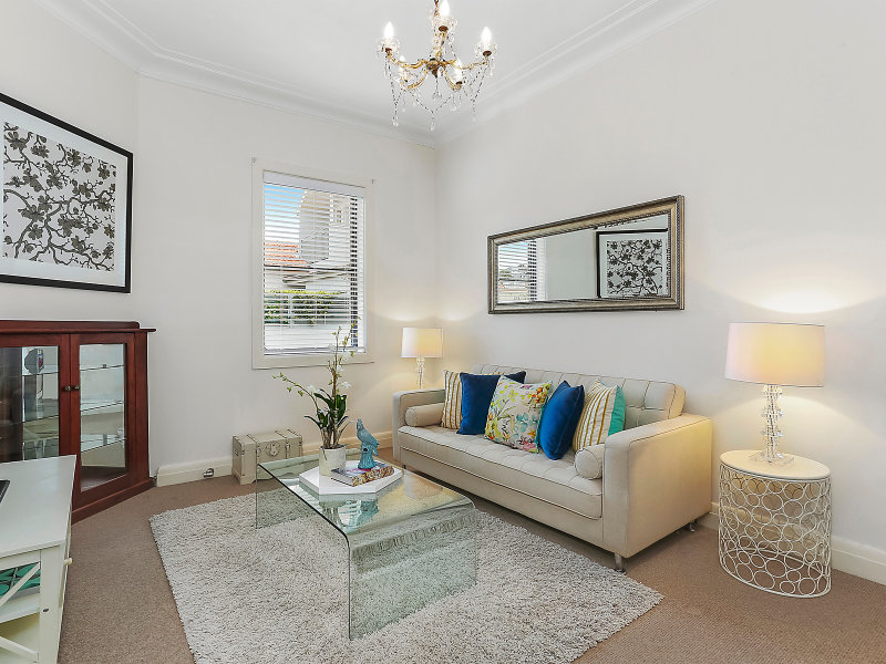 23A Earl Street, Randwick, NSW 2031 Property Details