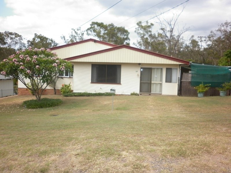 17 Greasley Street, Tivoli, QLD 4305 - realestate.com.au