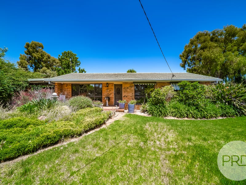 5 Binda Place, Ashmont, NSW 2650 Property Details