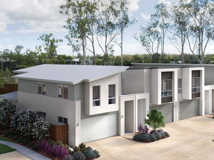 62 Finnegan Way, Coomera, QLD 4209