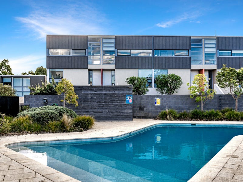 Real Estate & Property for Sale in South Coast, NSW (+2 locations) Pg