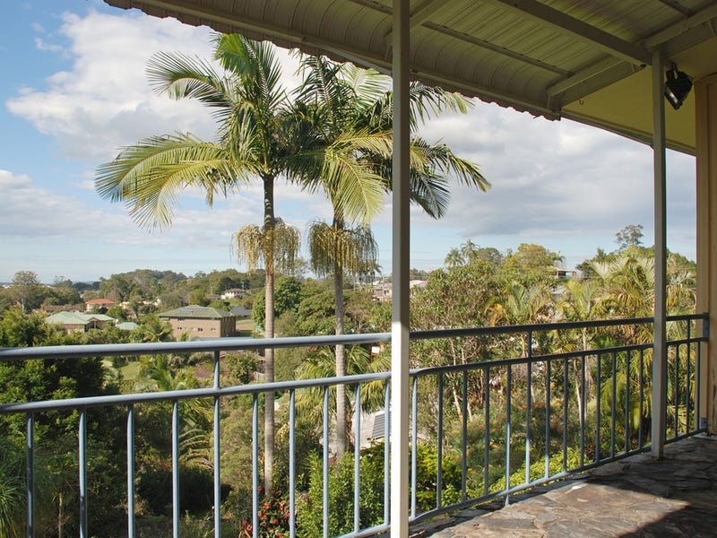 8 Bagoo Avenue, Murwillumbah, NSW 2484