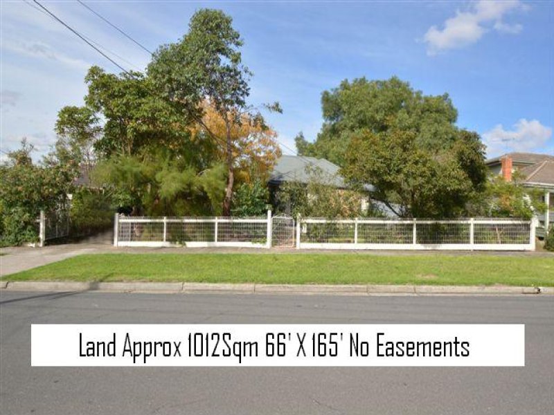 15 Stanley Street, Glenroy, Vic 3046 Property Details