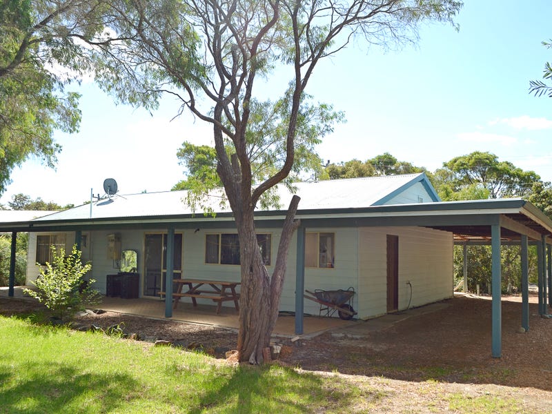 Real Estate & Property for Sale