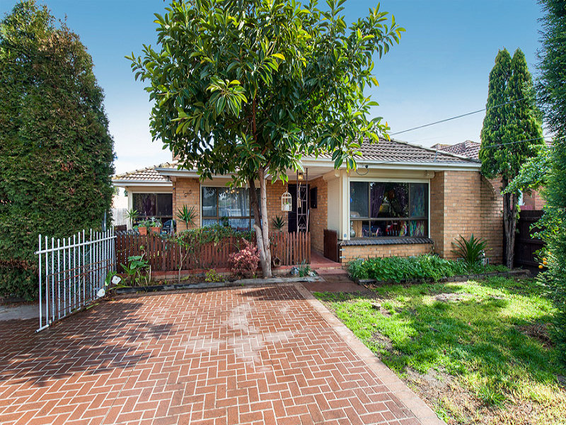 1/11 Dowling Street, Fawkner, VIC 3060