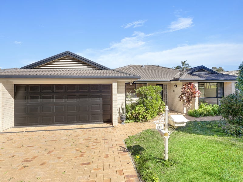 Rental Properties and Real Estate for Rent in Port Macquarie, NSW 2444