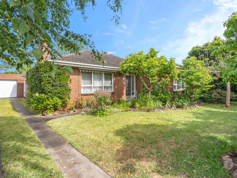 25 Hilda Street, Cheltenham, Vic 3192 Property Details