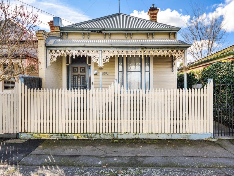 704 Eyre Street, Ballarat Central, VIC 3350