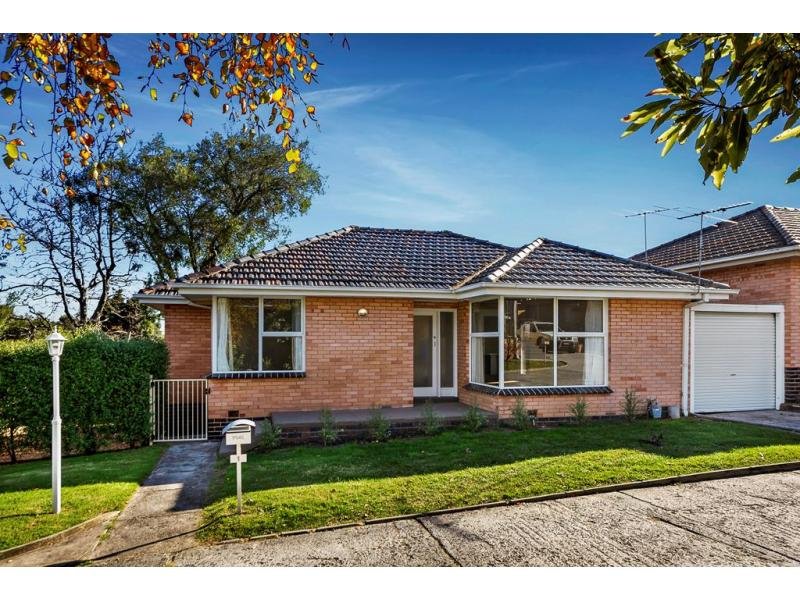 1/39 Holyrood Street, Hampton, Vic 3188