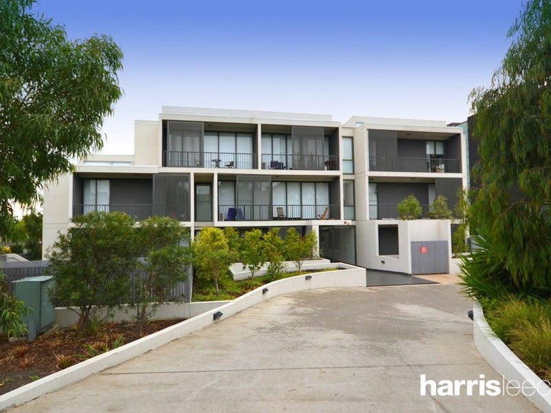 25/2-4 Samada Street, Notting Hill, VIC 3168 - realestate.com.au