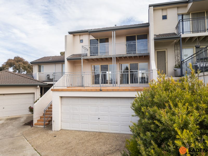 Townhouses for Sale in Canberra Greater Region, ACT Pg. 4