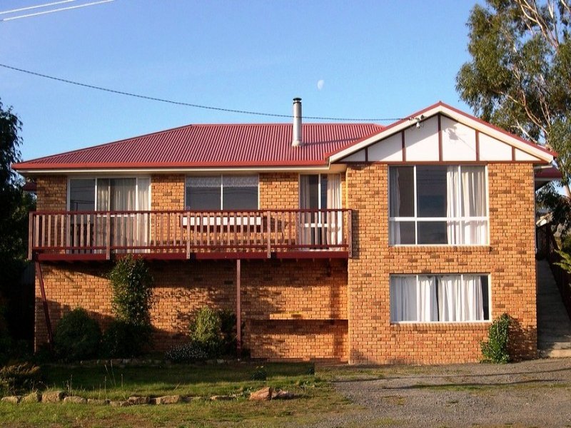 53 Penna Road, Midway Point, TAS 7171