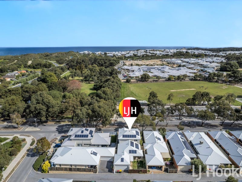 10 Beachside Parade, Yanchep, WA 6035 - Property Details