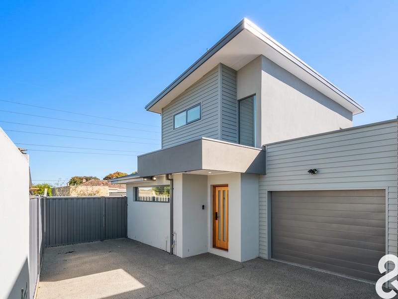 4/40 Hughes Parade, Reservoir, VIC 3073