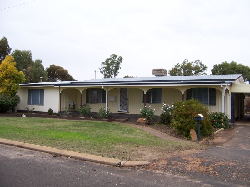 Property 105831494, Wagin, WA 6315 Property Details